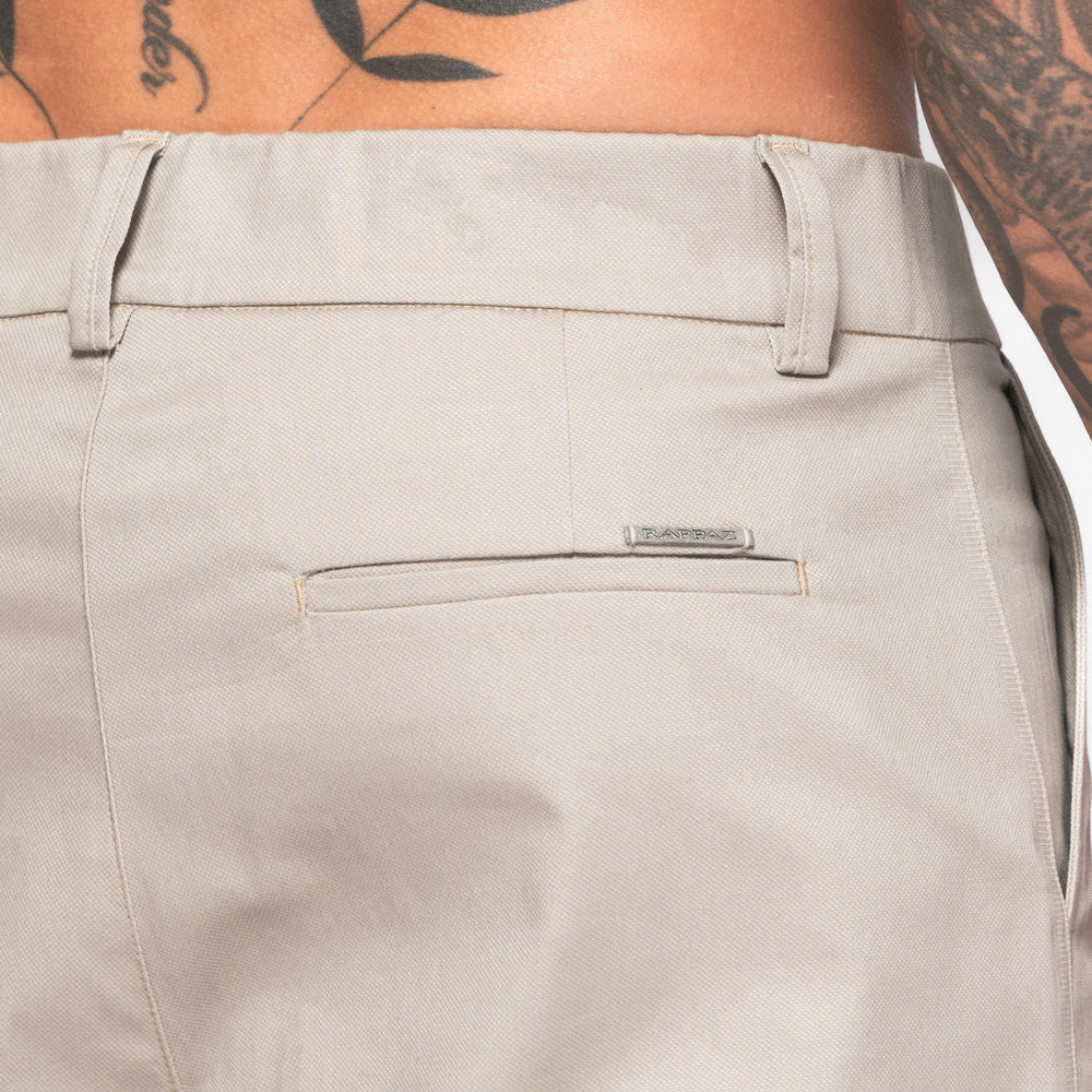 Cargo Jogger Urban Code Sand