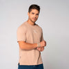 Camiseta Rappaz Culture Estampado Minimalista Frontal Marca Rappaz