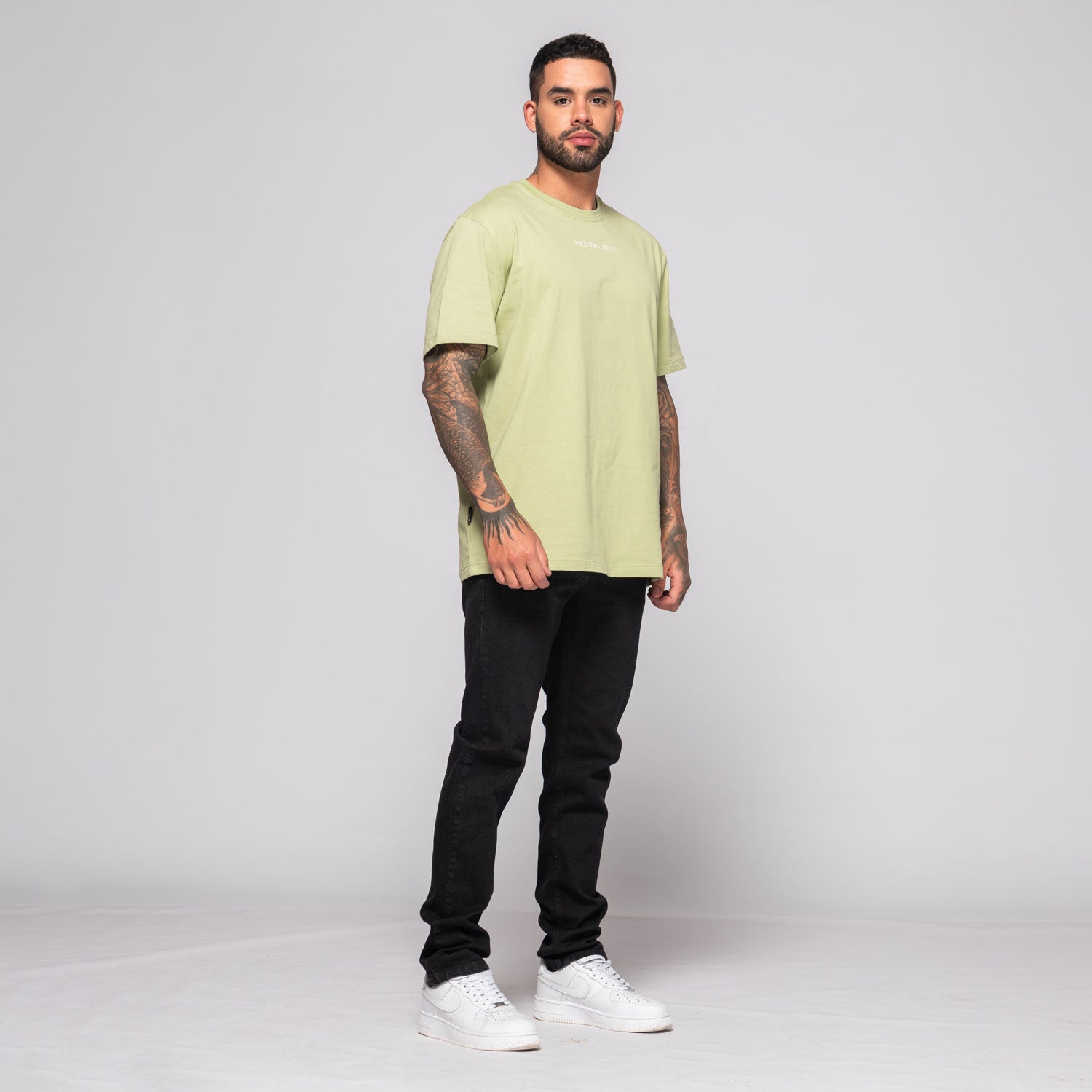 Jean Slim Bolsillo Relojero Invisible Marca Rappaz