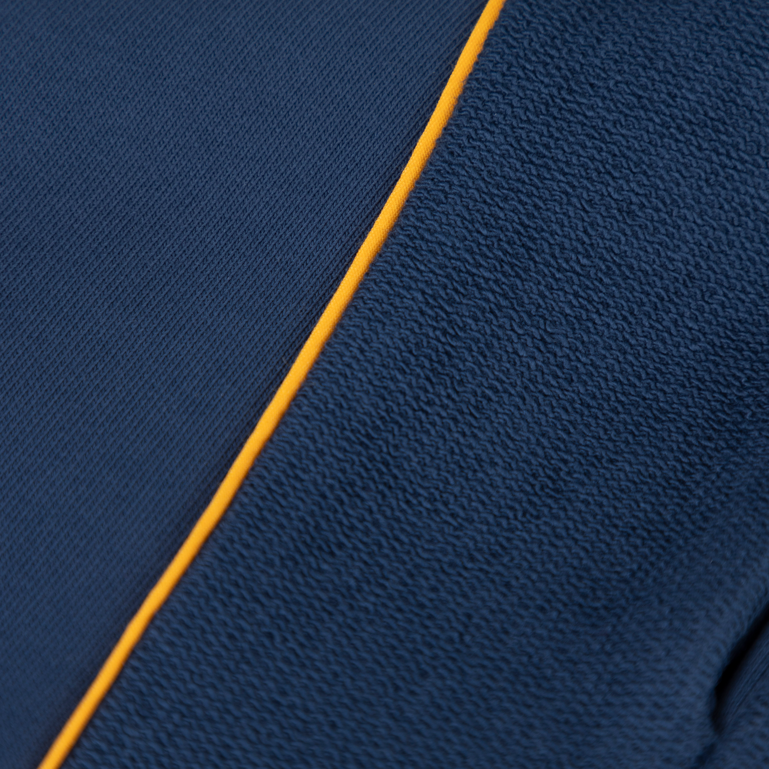 Warm Up Sweatpant Azul