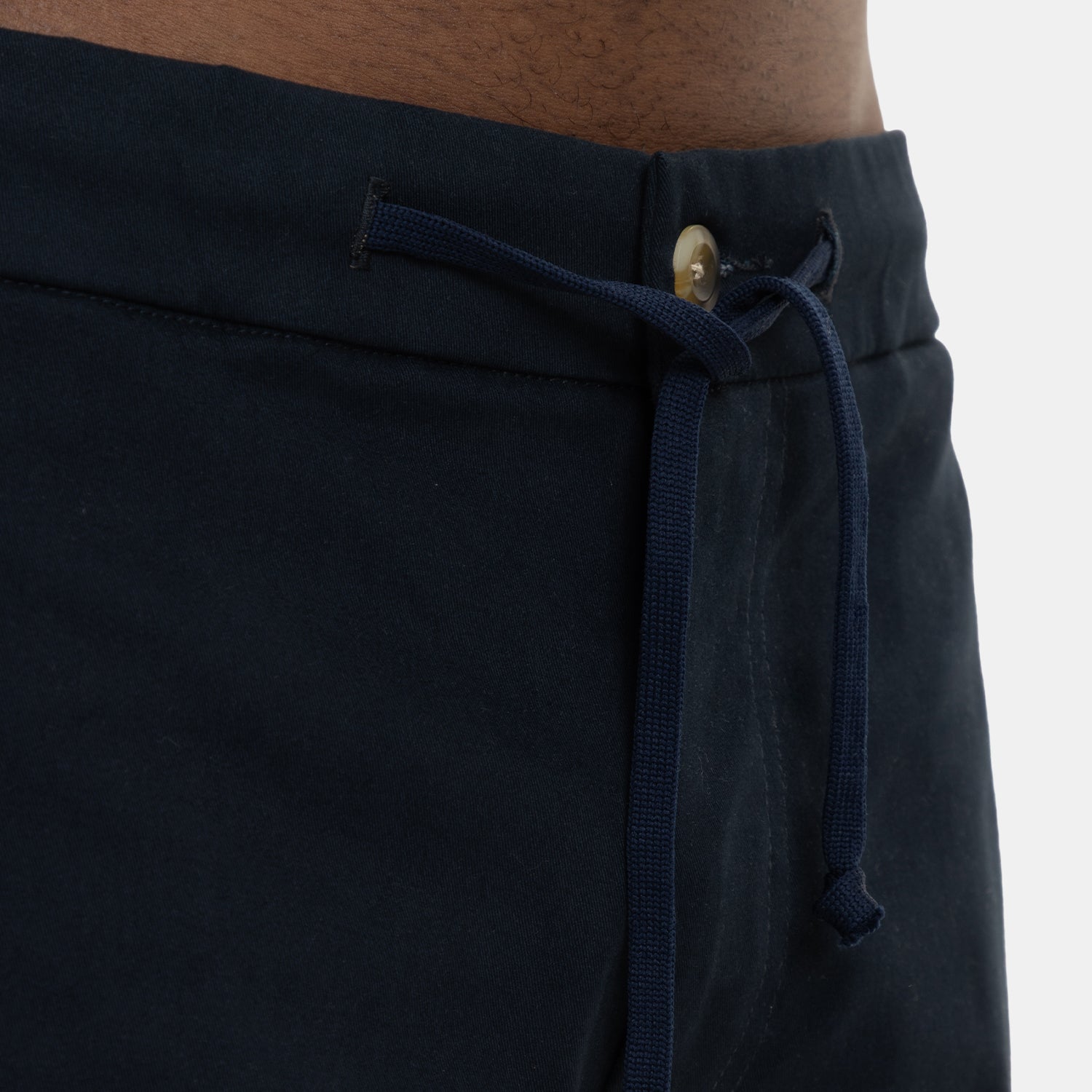 Tactical Flow Jogger Deep Blue