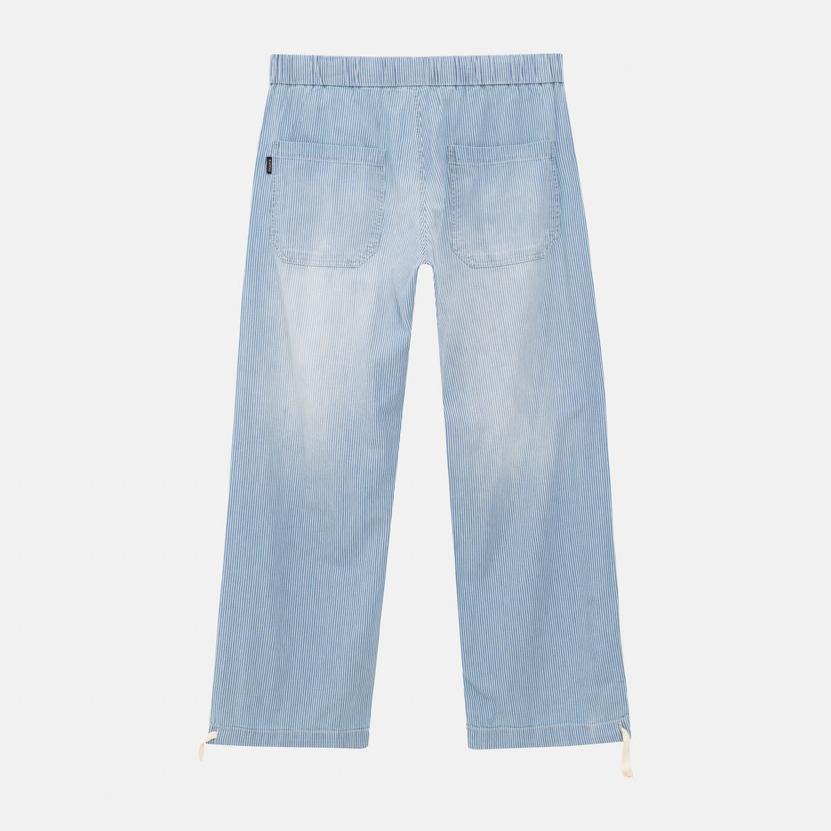Cloudline Jogger Light Blue