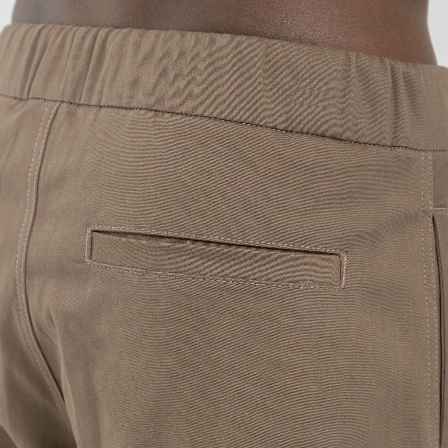 Nomad Cargo Coffee Ground