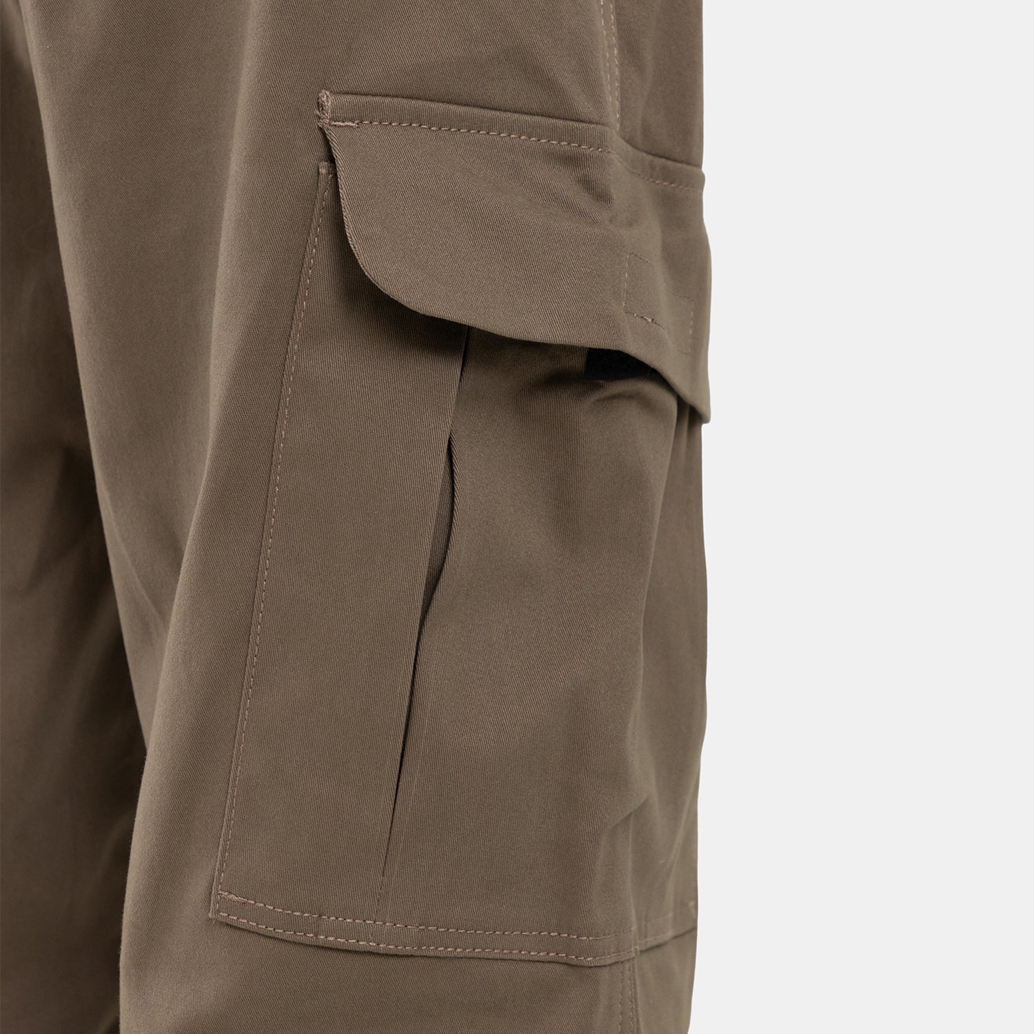 Nomad Cargo Coffee Ground