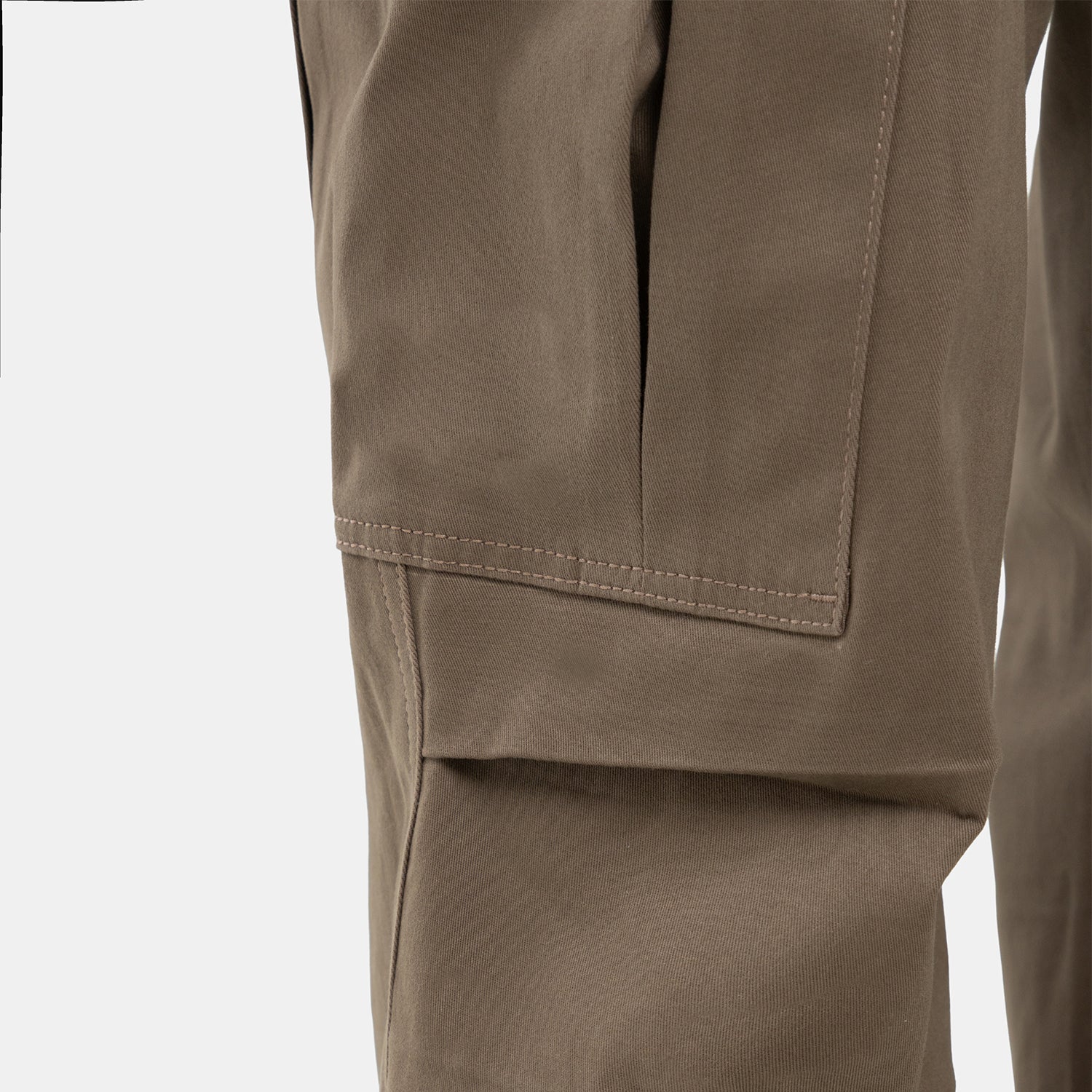 Nomad Cargo Coffee Ground