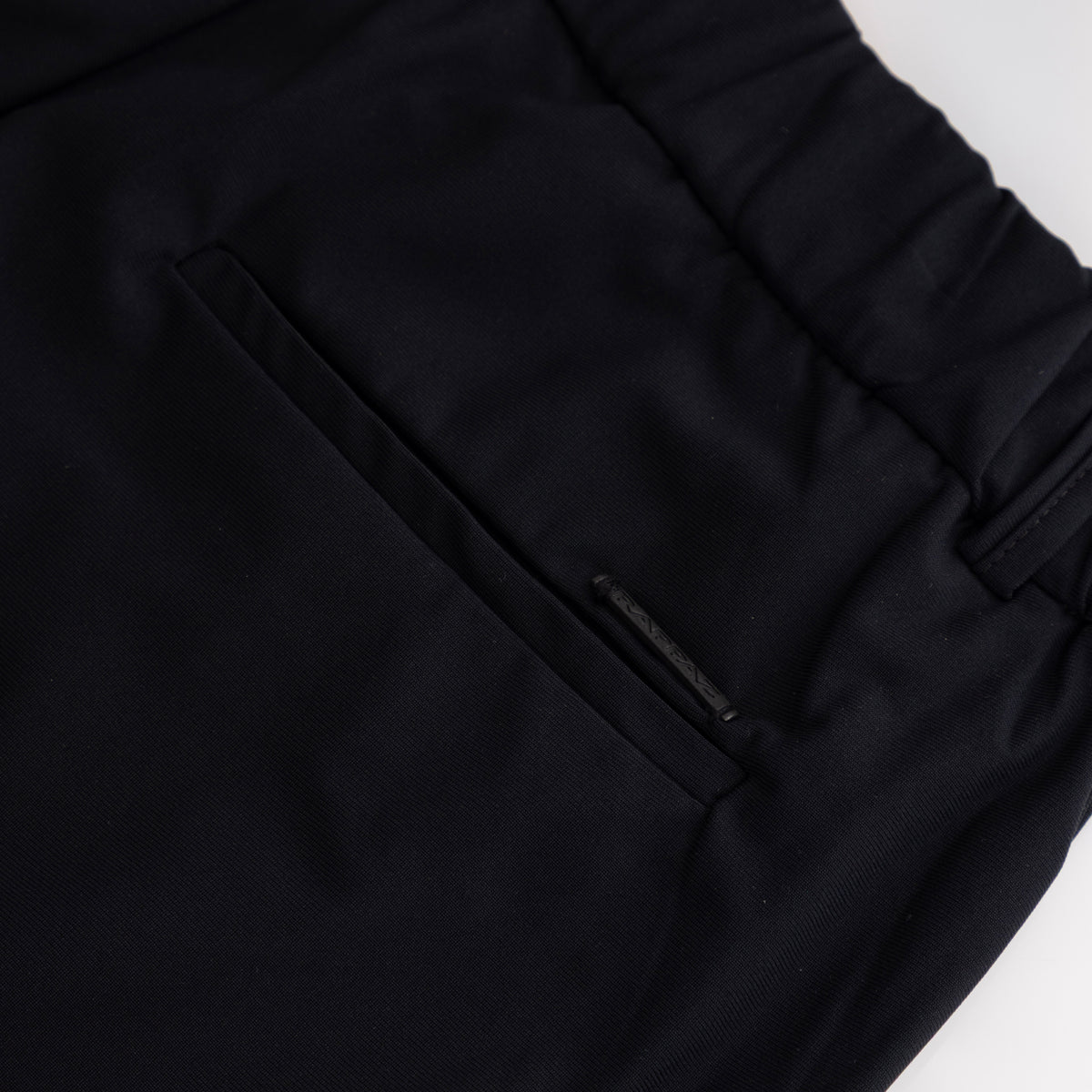 Classic Trouser Navy