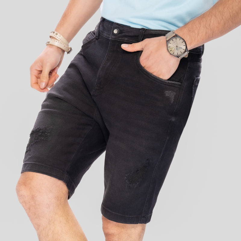 RAPPAZ COLOMBIA | ROPA PARA HOMBRE