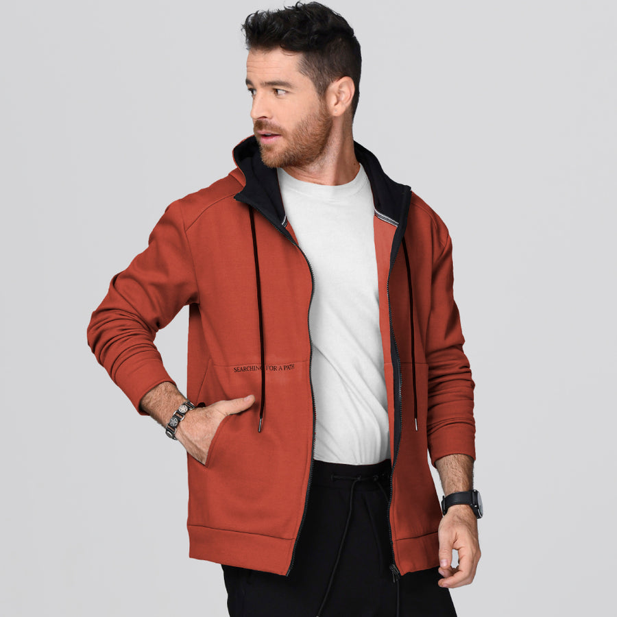 RAPPAZ COLOMBIA | ROPA PARA HOMBRE