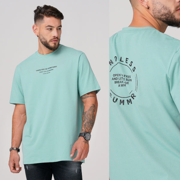 RAPPAZ COLOMBIA | ROPA PARA HOMBRE