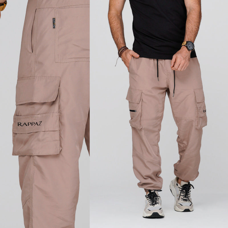 RAPPAZ COLOMBIA | ROPA PARA HOMBRE
