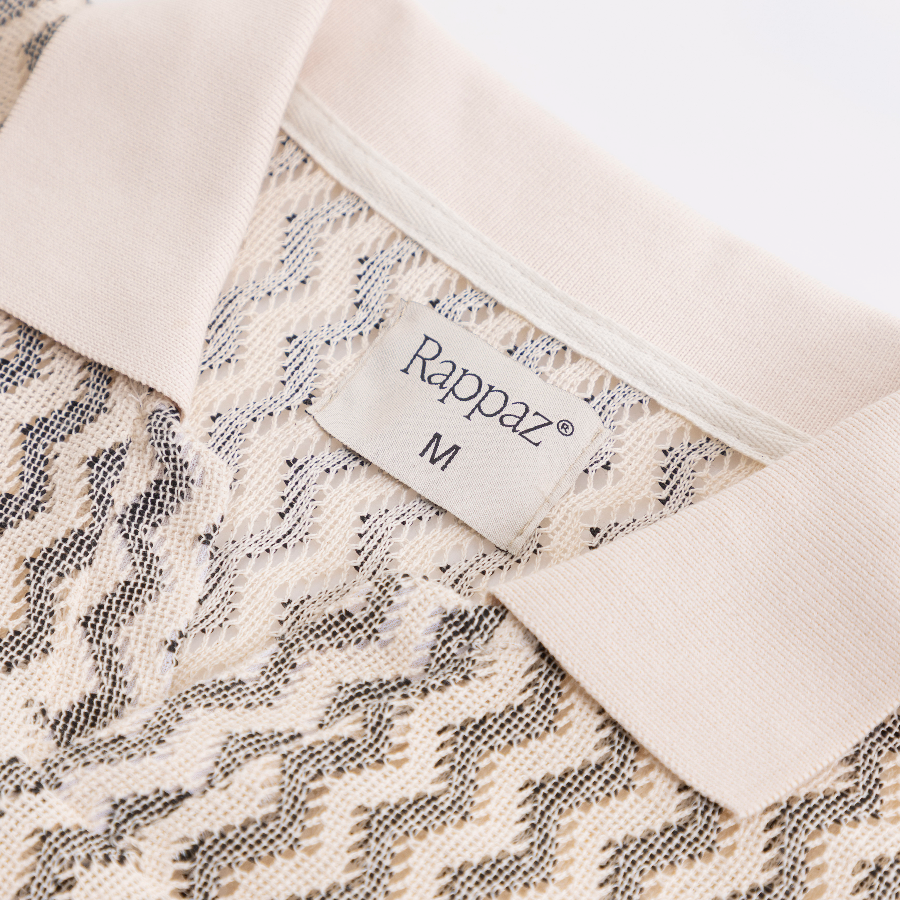 Selección Colombia Knit Polo