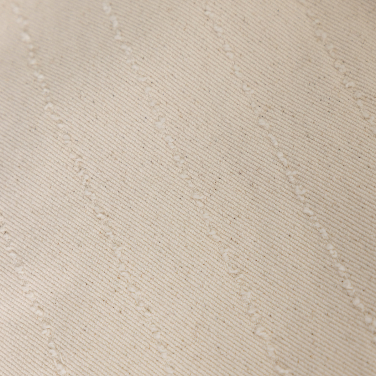 Raw Barrel Jean Natural
