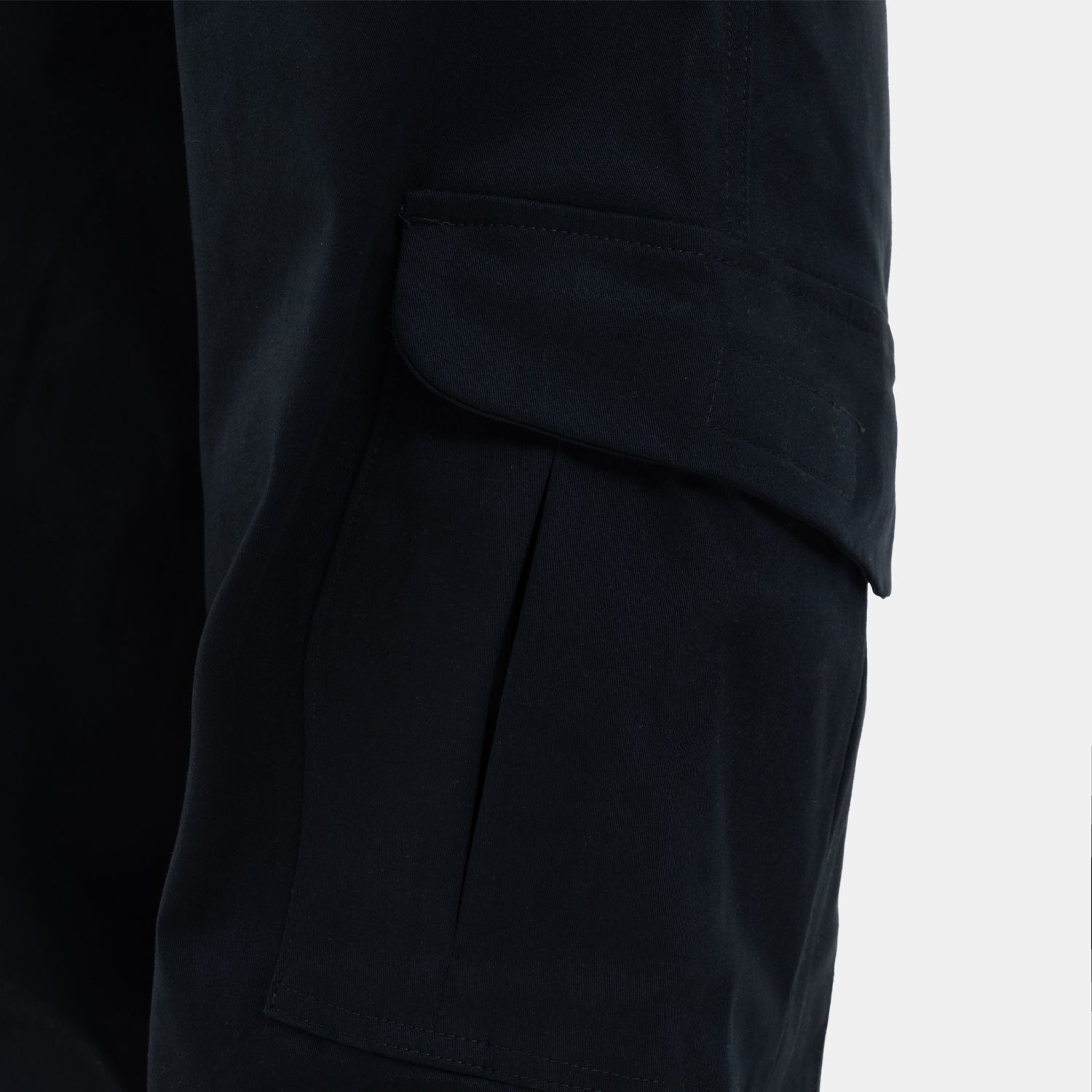 Tactical Flow Jogger Deep Blue