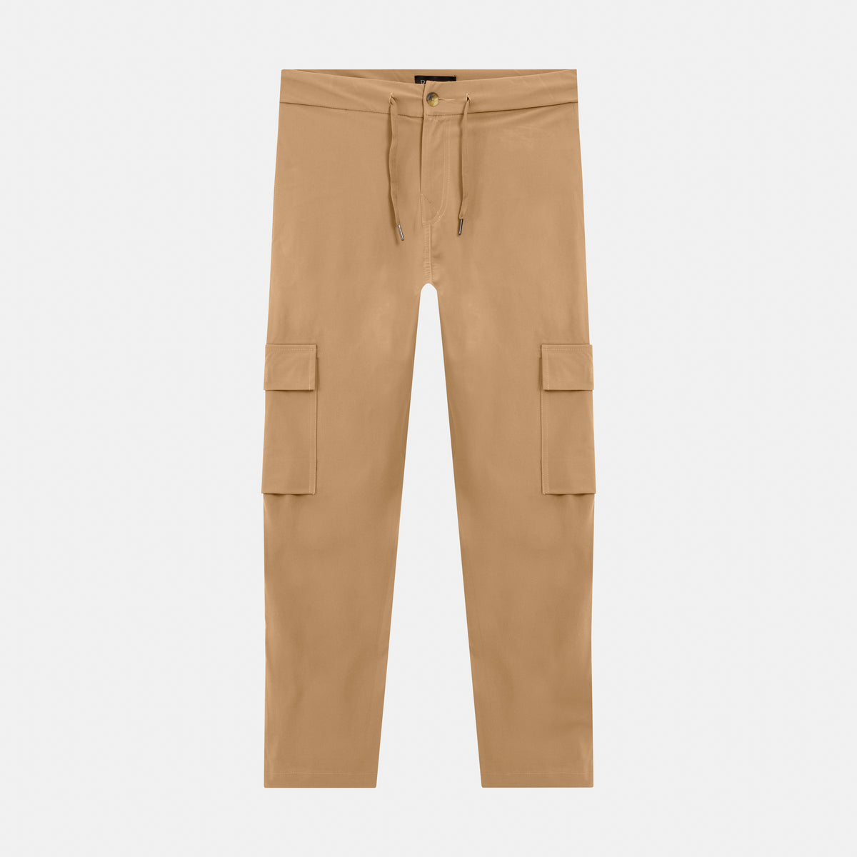 Bio-Cargo Jogger Army Kaki