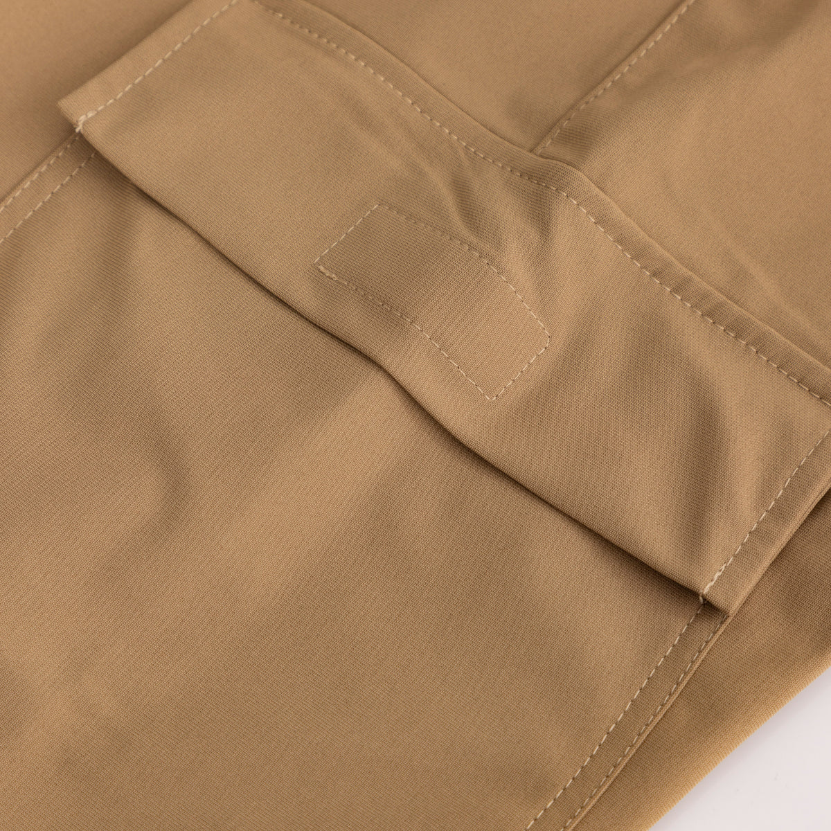 Bio-Cargo Jogger Army Kaki