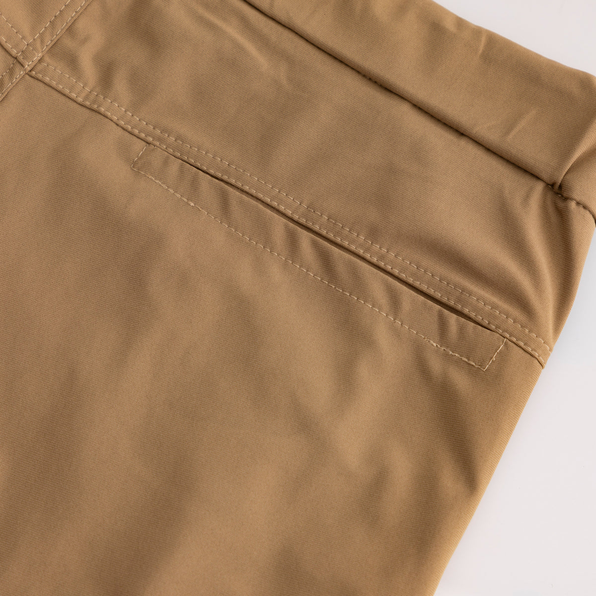 Bio-Cargo Jogger Army Kaki