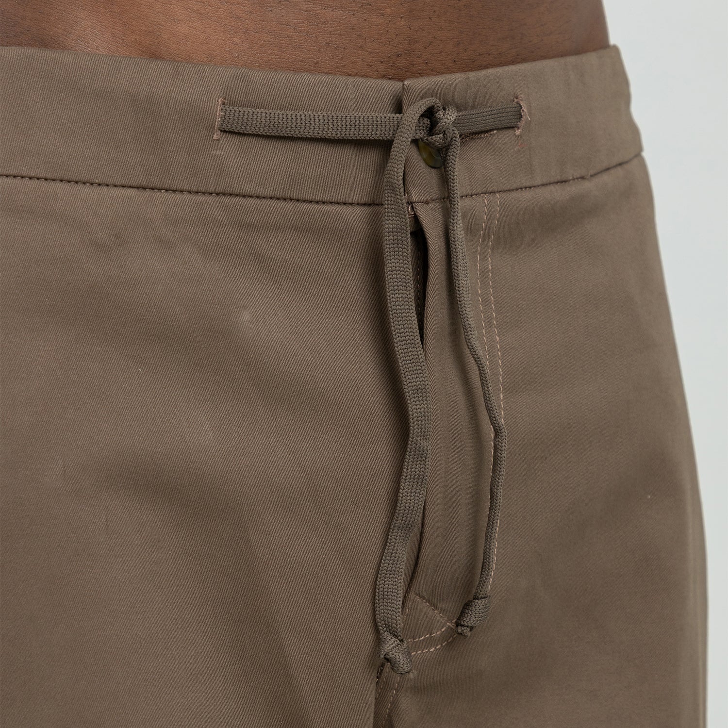 Nomad Cargo Coffee Ground