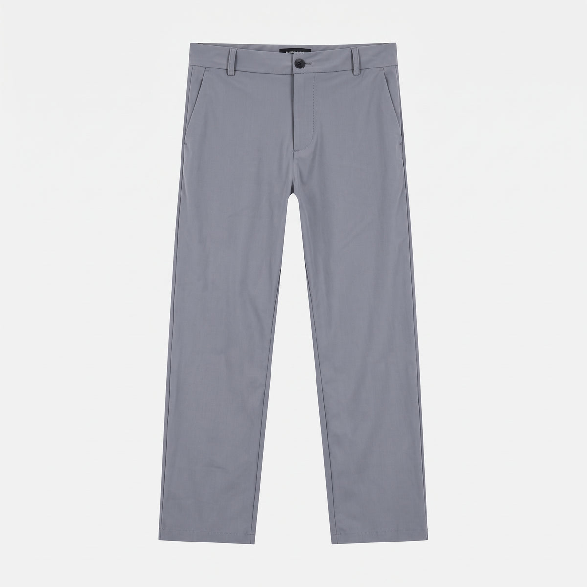 Classic Trouser Grey