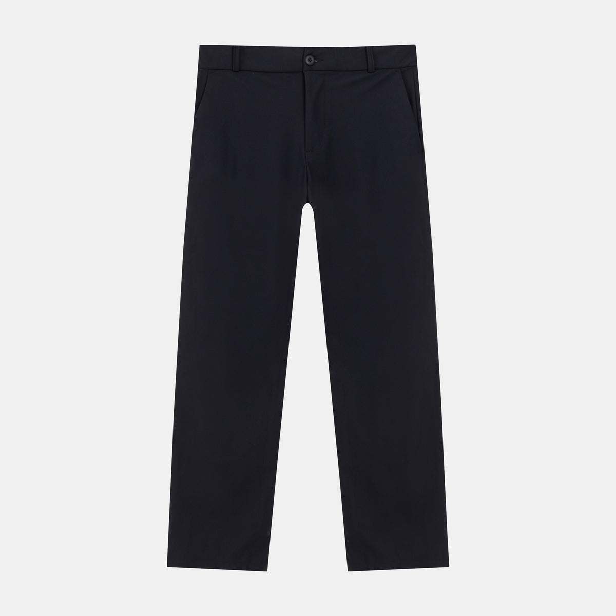 Classic Trouser Navy