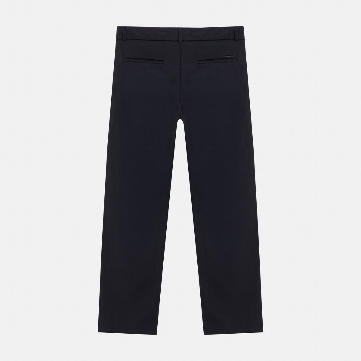 Classic Trouser Navy