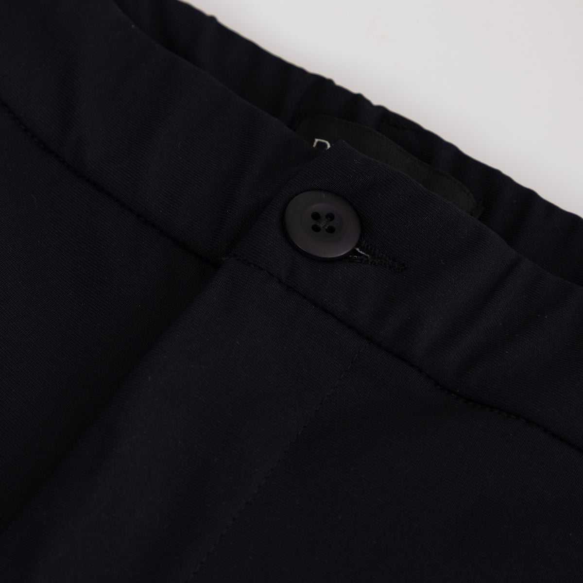 Classic Trouser Navy